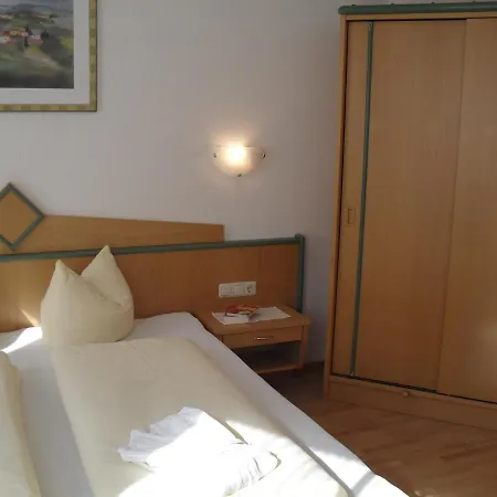 Edi Appartement