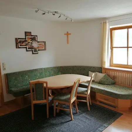 Edi Appartement