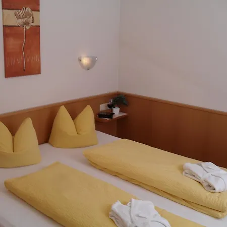 Edi Apartamento