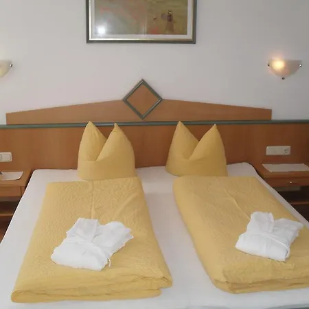 Edi Appartement