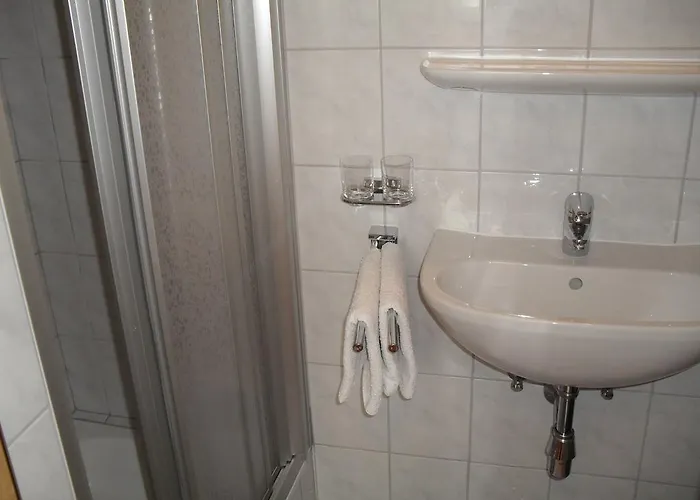 Apartman Edi Kappl