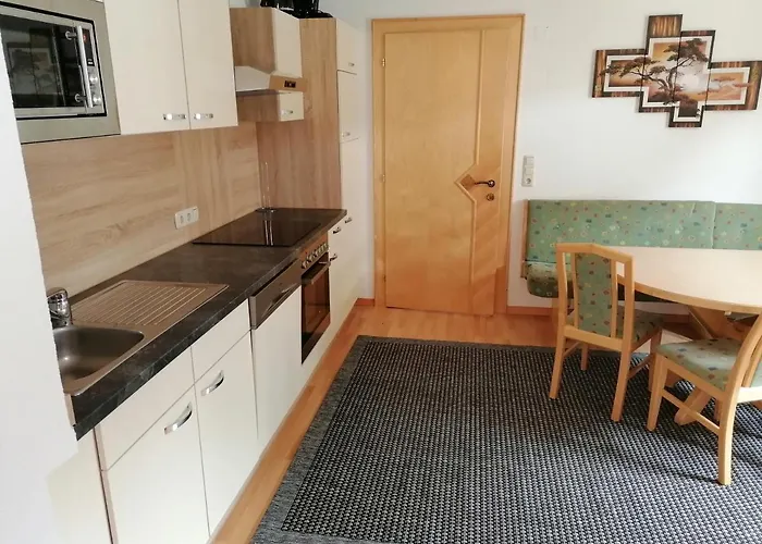 Apart Edi Apartment *