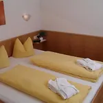 Edi 아파트 카플